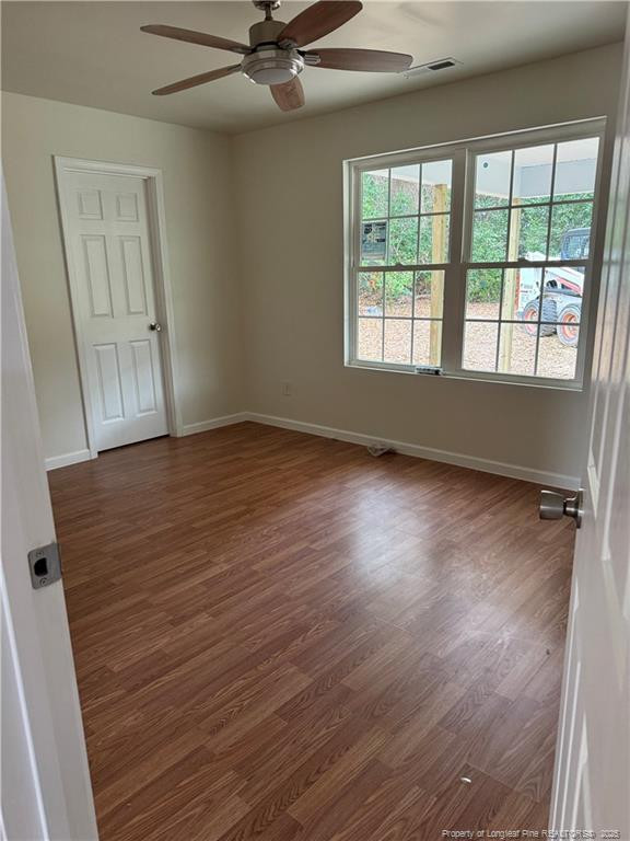 3248 Chandler St, Fayetteville, NC 28303