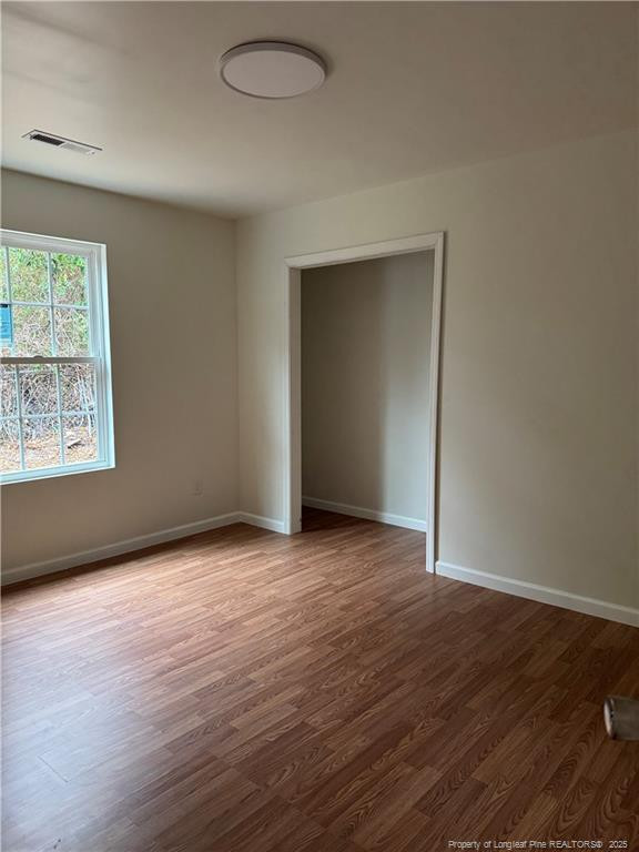 3248 Chandler St, Fayetteville, NC 28303