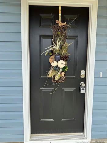 3248 Chandler St, Fayetteville, NC 28303