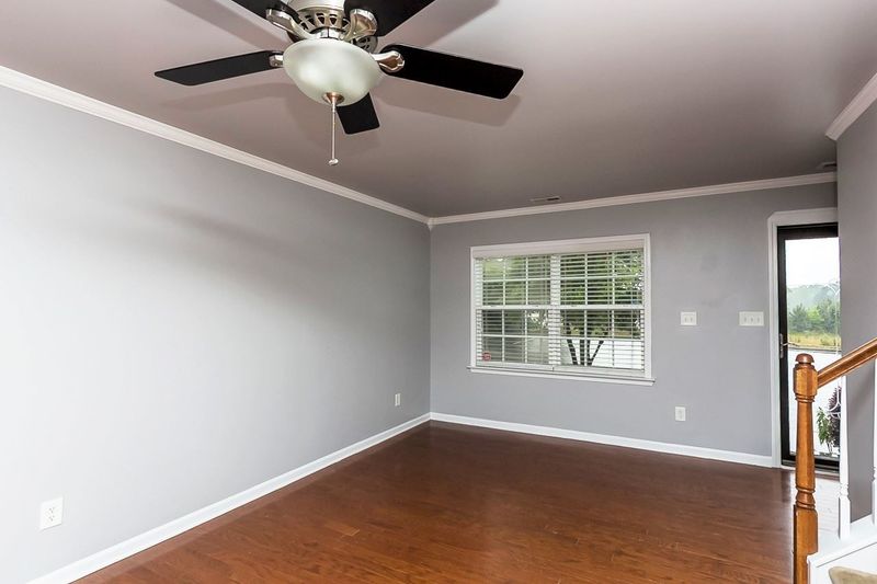 3248 Ivey Wood Ln, Durham, NC 27703