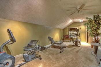 3248 Sids Mill Rd, Fayetteville, NC 28312