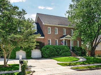 3249 Anderson Dr, Raleigh, NC 27609