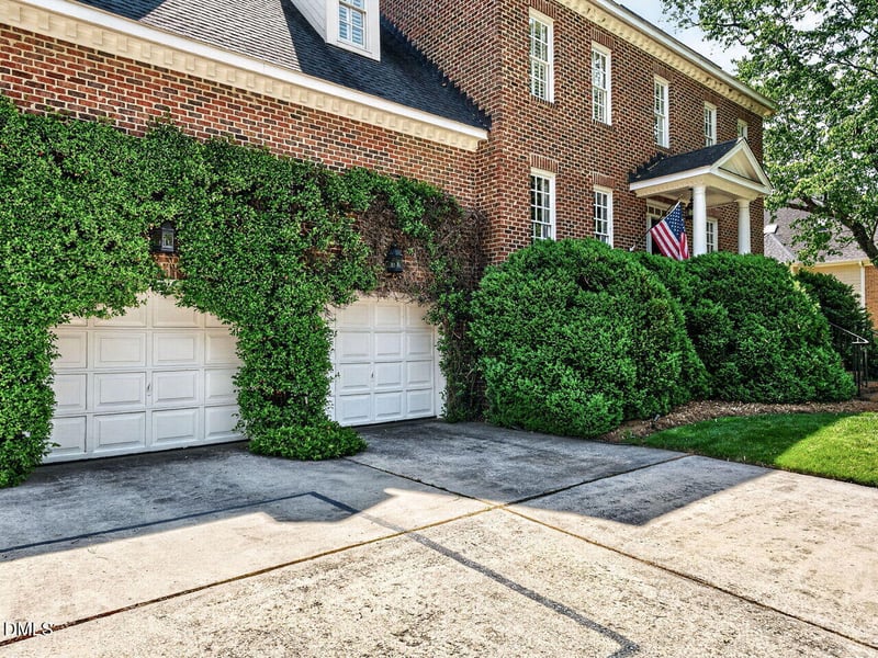 3249 Anderson Dr, Raleigh, NC 27609