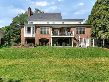 3249 Anderson Dr, Raleigh, NC 27609