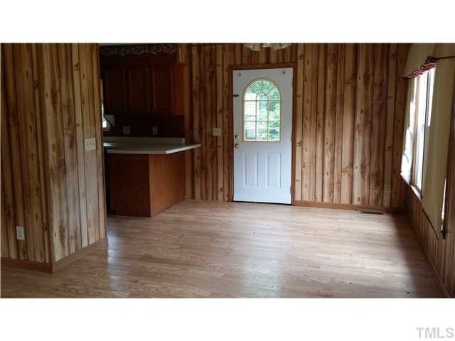 3249 Cobb Farm Trl, Mebane, NC 27302