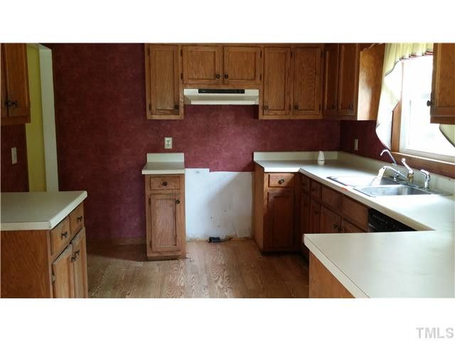 3249 Cobb Farm Trl, Mebane, NC 27302