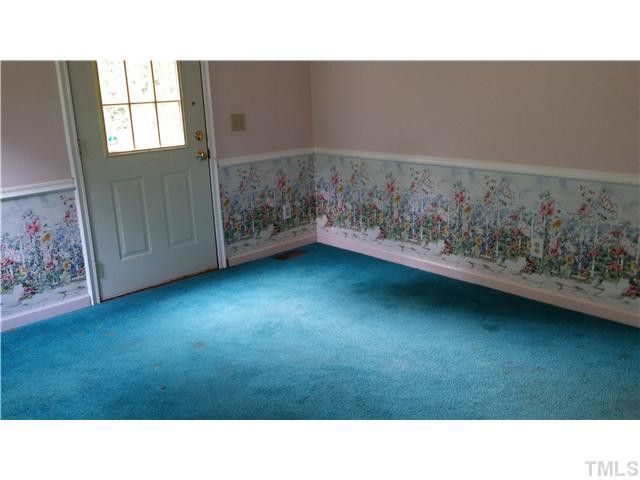 3249 Cobb Farm Trl, Mebane, NC 27302