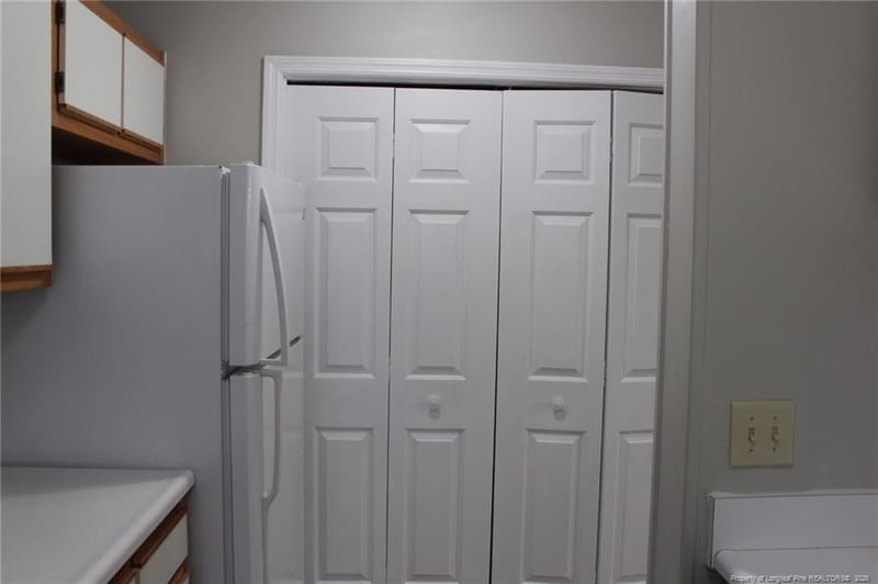 325-8 Waterdown Dr #8, Fayetteville, NC 28314