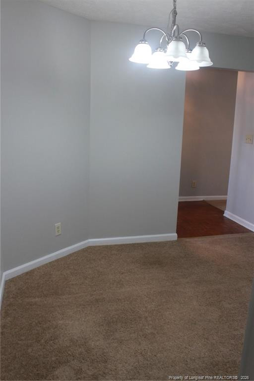 325-8 Waterdown Dr #8, Fayetteville, NC 28314