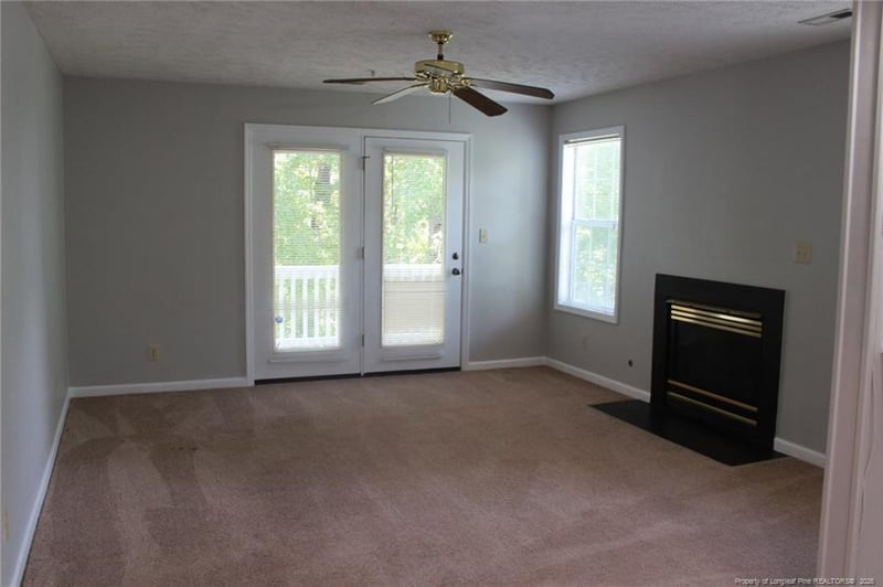 325-8 Waterdown Dr #8, Fayetteville, NC 28314