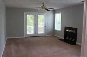 325-8 Waterdown Dr #8, Fayetteville, NC 28314