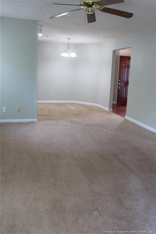 325-8 Waterdown Dr #8, Fayetteville, NC 28314