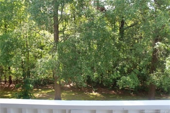 325-8 Waterdown Dr #8, Fayetteville, NC 28314