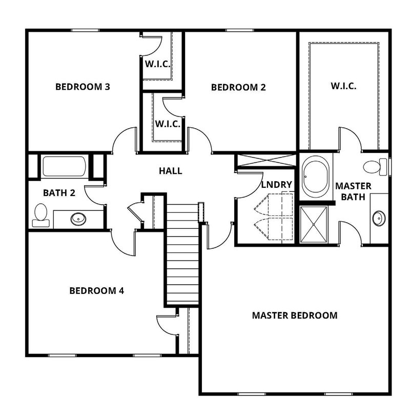325 Access Dr, Youngsville, NC 27596