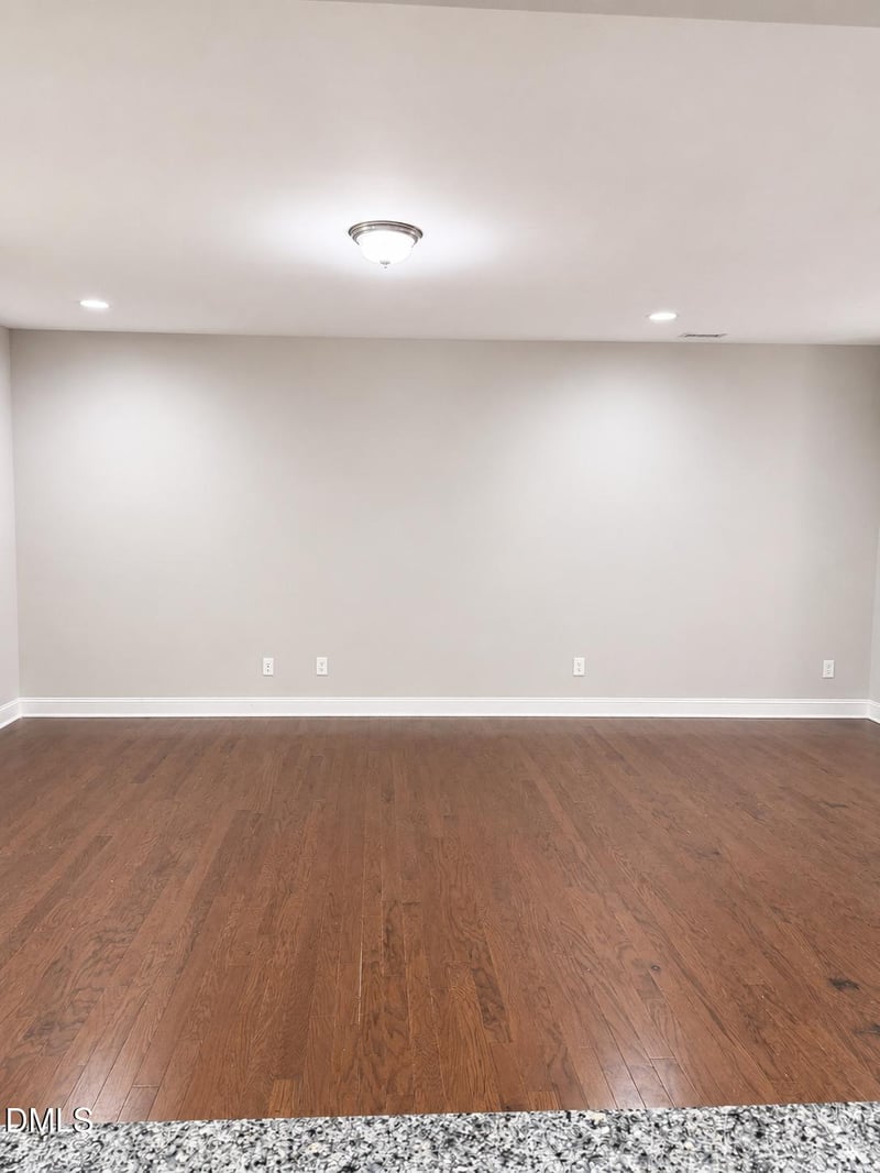 325 Acorn Hollow Pl, Durham, NC 27703