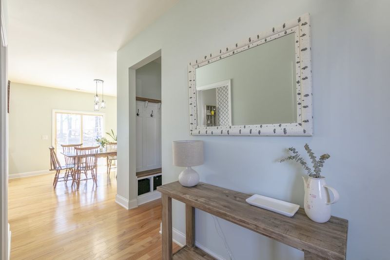325 Ashberry Ln, Franklinton, NC 27596