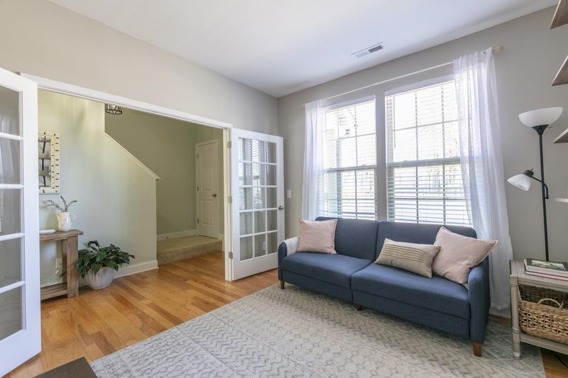 325 Ashberry Ln, Franklinton, NC 27596