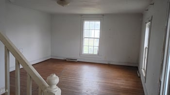 325 N Asheboro St, Liberty, NC 27298