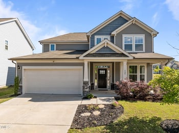325 Avery Glenn Way, Fuquay Varina, NC 27526
