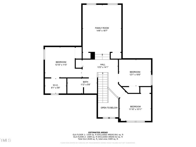 325 Avery Glenn Way, Fuquay Varina, NC 27526