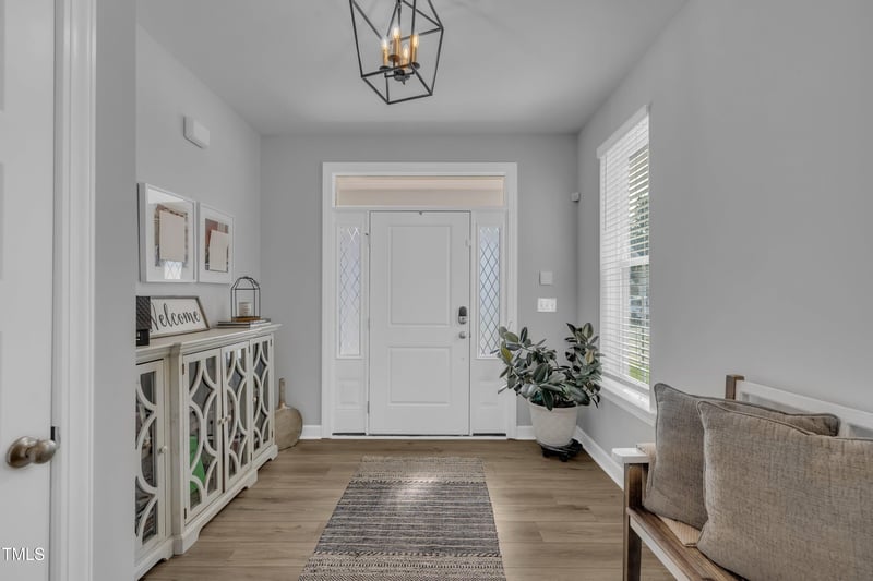325 Buckhorn Branch Pk, Clayton, NC 27520