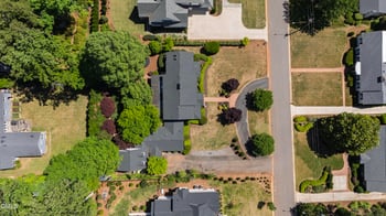 325 Buncombe St, Raleigh, NC 27609