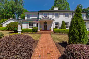 325 Buncombe St, Raleigh, NC 27609