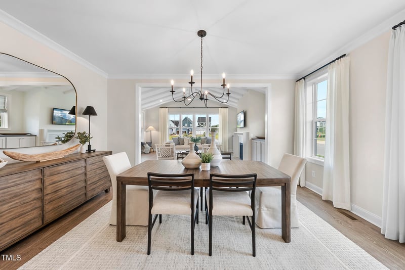 325 Catheys Creek Cir, Wendell, NC 27591