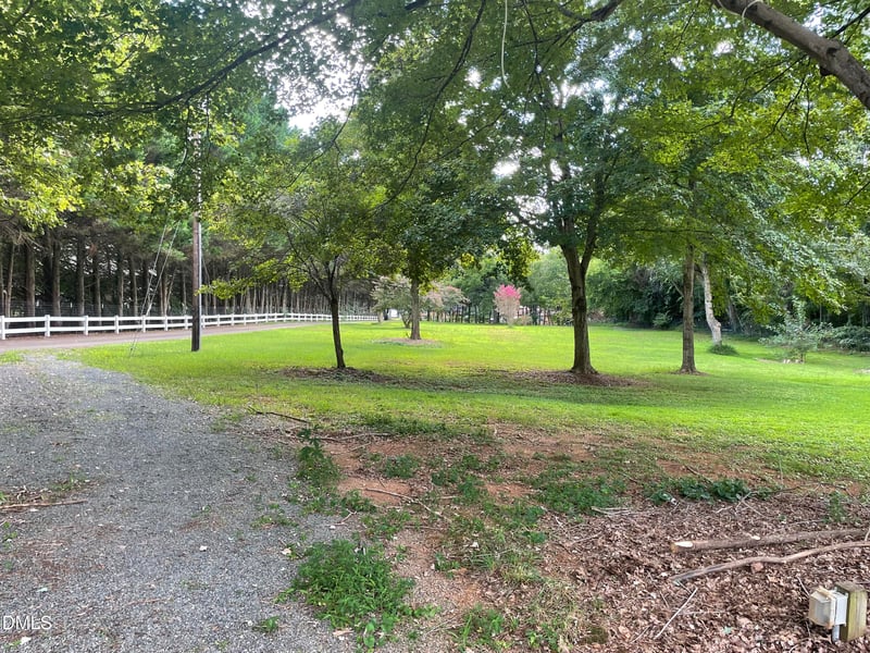 325 Chris St, Mebane, NC 27302