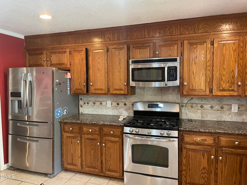 325 Chris St, Mebane, NC 27302