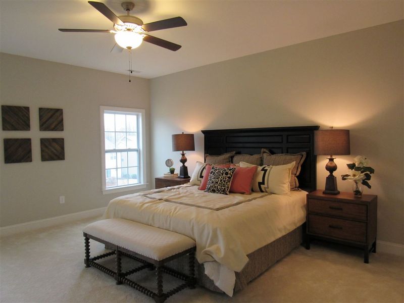 325 Daniel Ridge Rd, Wendell, NC 27591