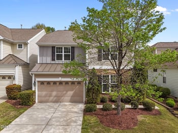 325 Dimock Way, Wake Forest, NC 27587