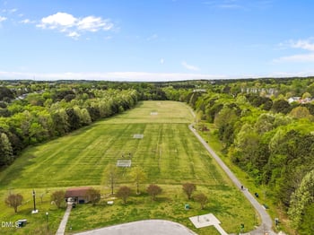 325 Dimock Way, Wake Forest, NC 27587