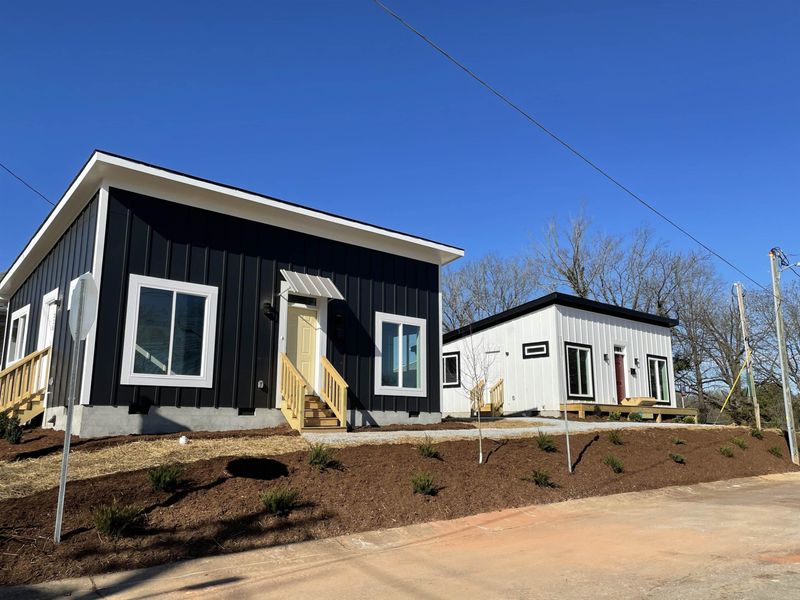325 Dowd St, Durham, NC 27701