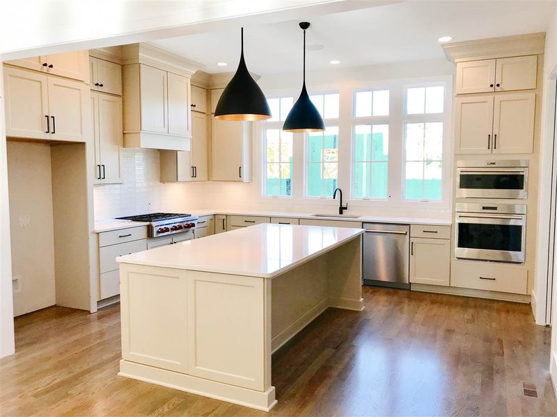 325 Flat Rail Trl, Cary, NC 27511