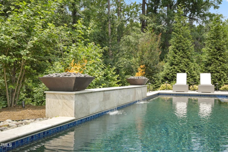 325 Forest Bridge Rd, Youngsville, NC 27596