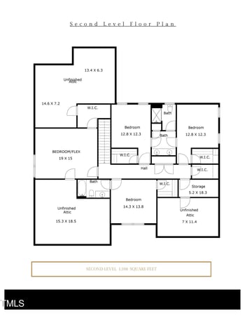 325 Forest Bridge Rd, Youngsville, NC 27596