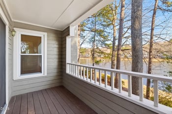 325 Glen Echo Ln #L, Cary, NC 27518