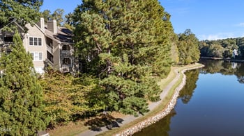 325 Glen Echo Ln #N, Cary, NC 27518