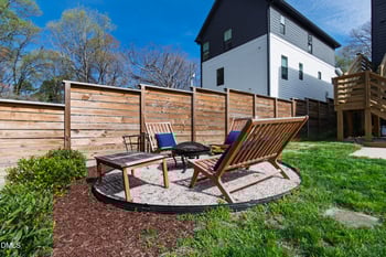 325 Grand Ave, Raleigh, NC 27606