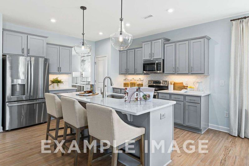 325 Granite Acres Way, Knightdale, NC 27545