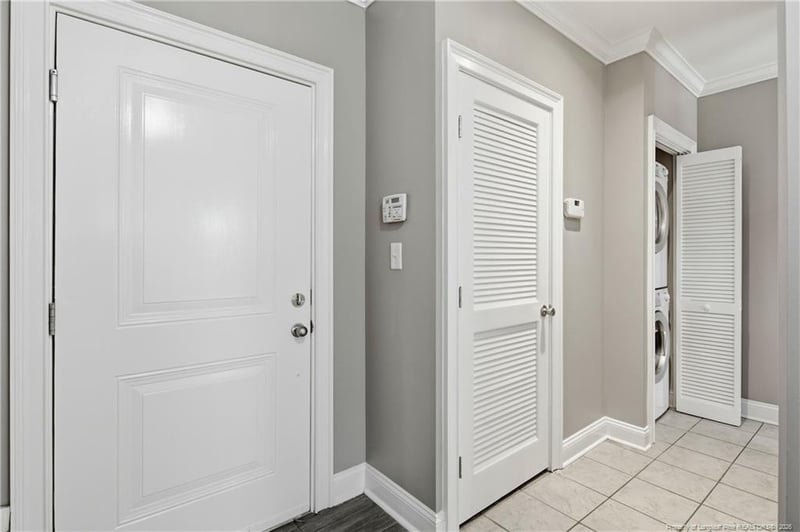 325 Hay St #207, Fayetteville, NC 28301
