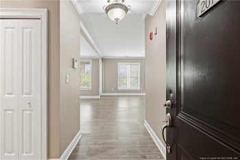 325 Hay St #207, Fayetteville, NC 28301