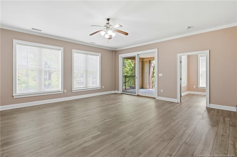 325 Hay St #207, Fayetteville, NC 28301
