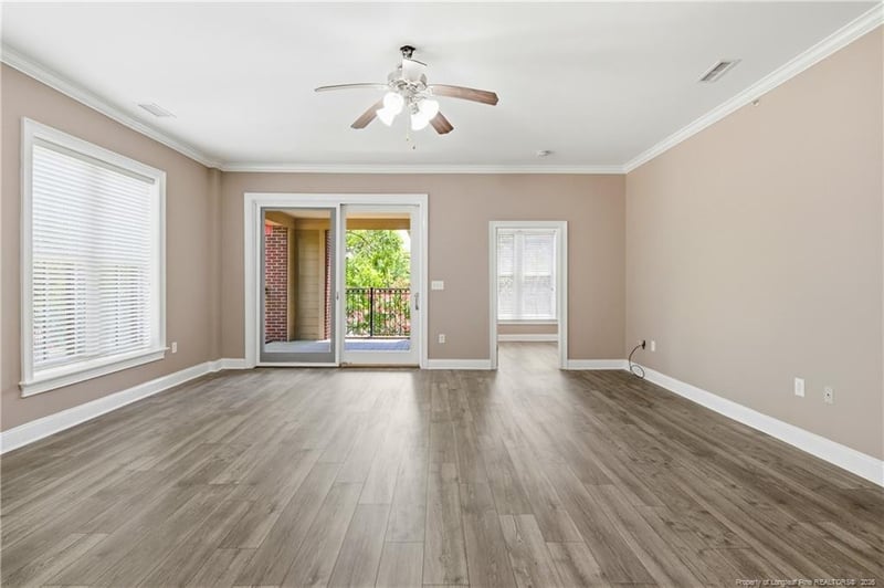 325 Hay St #207, Fayetteville, NC 28301