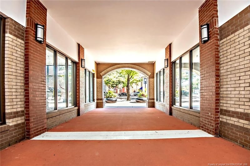 325 Hay St #208, Fayetteville, NC 28301