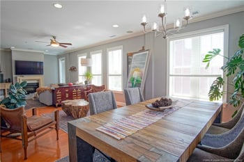 325 Hay St #302, Fayetteville, NC 28301