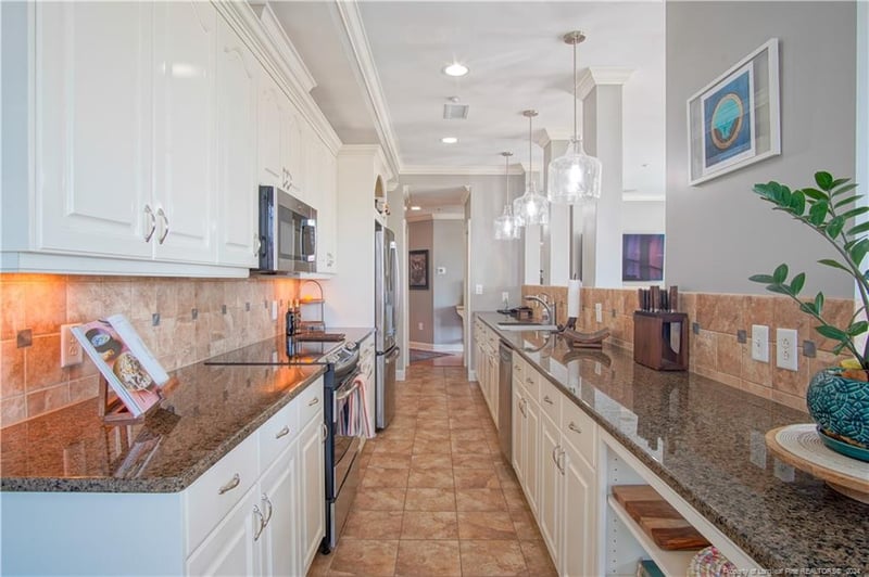 325 Hay St #302, Fayetteville, NC 28301