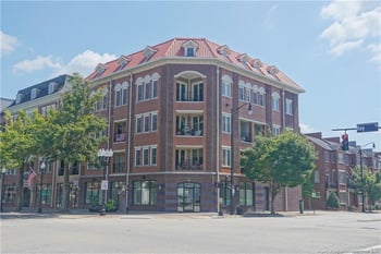 325 Hay St #302, Fayetteville, NC 28301