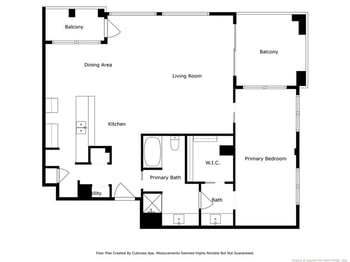 325 Hay St #307, Fayetteville, NC 28301